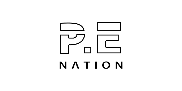 純宇環(huán)保合作客戶-PE nation